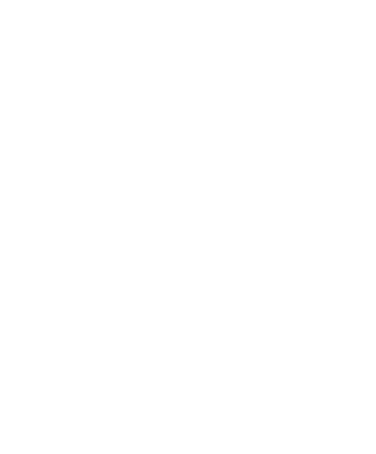 ND Creative OS